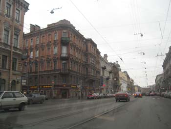 S_Pb_2009 (16)